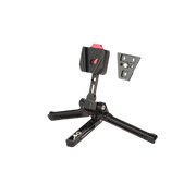 TA-T10S Transformable Arca Swiss Plate with V-Mount