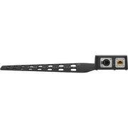Sennheiser Spectera DAD UHF Directional Active Transceiver Antenna Module (UHF: 470 to 698 MHz)