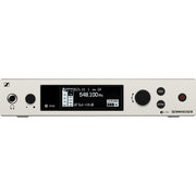 Sennheiser EW 500 G4-Ci1 Wireless Guitar System