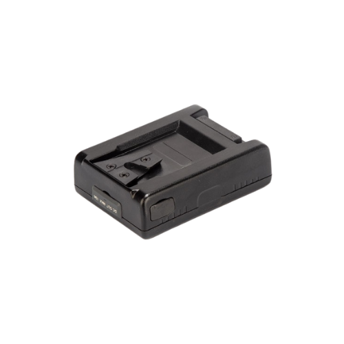 PB-M45S 45Wh Pocket V-Mount Battery Pack
