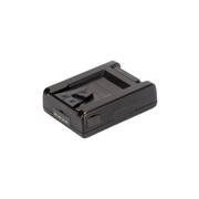 PB-M45S 45Wh Pocket V-Mount Battery Pack