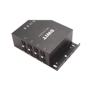 SA-D38 8-channel DMX Signal Converter