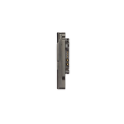 KA-S20B B-mount Battery to V-mount 14.4V Plate