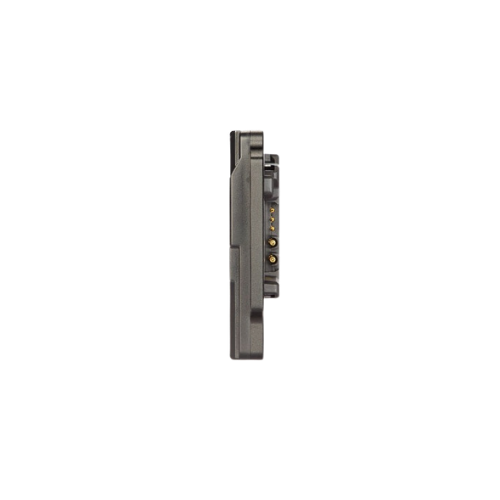 KA-S20B B-mount Battery to V-mount 14.4V Plate