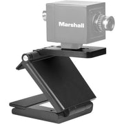 Marshall Electronics Universal 1/4"-20 Camera Clip Mount