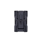 PB-H290S 290Wh Intelligent Bi-Voltage V-Mount Battery Pack