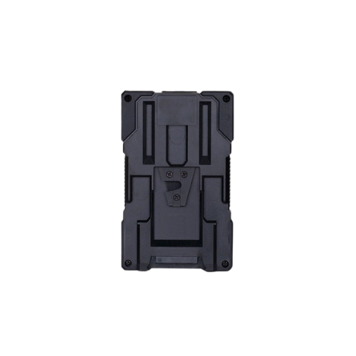 PB-H290S 290Wh Intelligent Bi-Voltage V-Mount Battery Pack