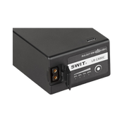 LB-CA90C Canon BP-A Series Battery Pack