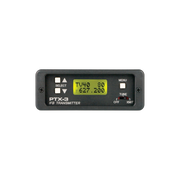 Clear-Com PTX-3 IFB Transmitter