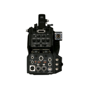Panasonic 4K Studio Camera AK-UC4000 Series