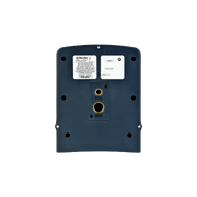 Clear-Com FSII-TCVR-19 FreeSpeak II 1.9 GHz Active Transceiver Antenna