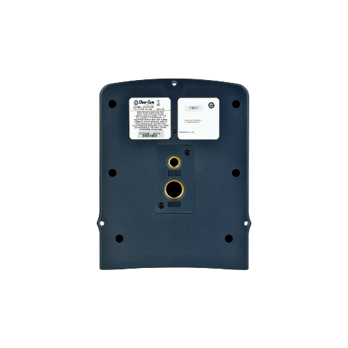 Clear-Com FSII-TCVR-19 FreeSpeak II 1.9 GHz Active Transceiver Antenna