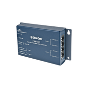 FIM-4W2 Optical Fiber Interface