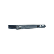Clear-Com LQ-R2W4-4W4 – 8 Port Hybrid 2-Wire / 4-Wire IP Intercom Interface
