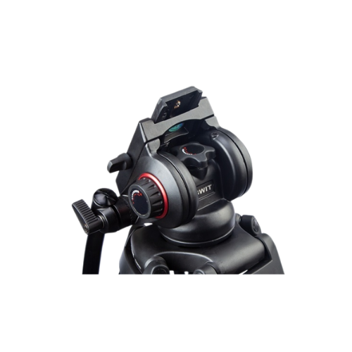 TOWER150 15kg Studio Camera Tripod