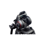 TOWER150 15kg Studio Camera Tripod