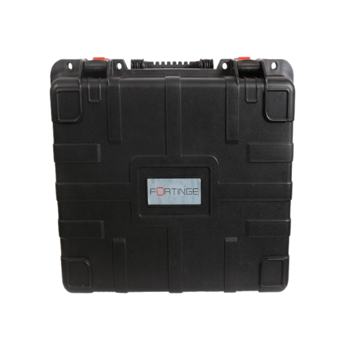FORTINGE PROMC Mobile Conference Teleprompter