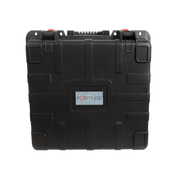 FORTINGE PROMC Mobile Conference Teleprompter