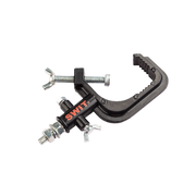 GA-DG75 75kg Load Studio Light Hook