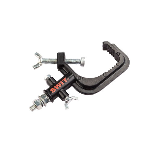 GA-DG75 75kg Load Studio Light Hook