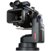 Datavideo PTR-15 4K Robotic Pan/Tilt Head