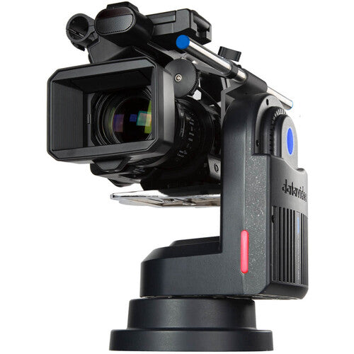 Datavideo PTR-15 4K Robotic Pan/Tilt Head