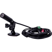 Marshall Electronics CV228 All-Weather 3G/HD-SDI HD Lipstick Camera
