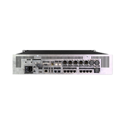 AxelTech Oxygen 1000 Rack - Mountable Digital Broadcast Console
