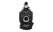 Sony HDC-3200R | 2/3-inch 4K 3-CMOS Portable System Camera with HD 2x HFR