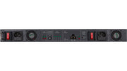 Datavideo PD-4A Power Distributor with Redundant Power Supply