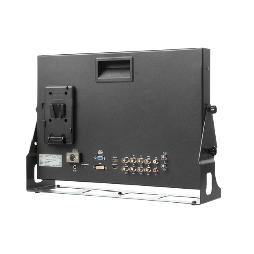 FORTINGE PRO173 Broadcast Monitor