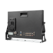 FORTINGE PRO173 Broadcast Monitor