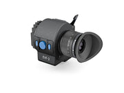 ARRI ALEXA LF Large-Format Digital Cinema Camera | 4.5K | High-Speed & Wireless Integration