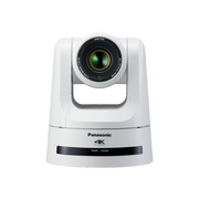 Panasonic AW-UE100W / AW-UE100K 4K PTZ Camera