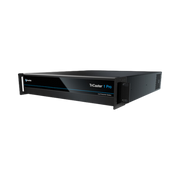 TriCaster TC1 Pro – 4K Live Production System