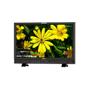 BM-U275HDR 27-inch 4K/8K 12GSDI HDR Studio Monitor