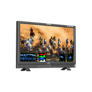 BM-U325HDR 31.5-inch 4K/8K 12GSDI HDR QLED Studio Monitor