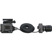 Sony CBK-3620XS | VENICE Extension System 2 (Rialto 2 Full-Frame Sensor Tether)