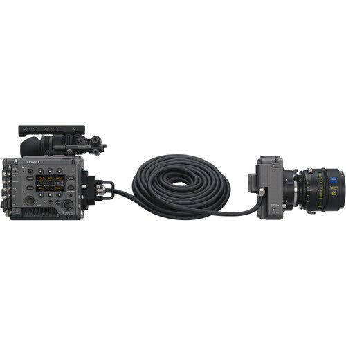 Sony CBK-3620XS | VENICE Extension System 2 (Rialto 2 Full-Frame Sensor Tether)