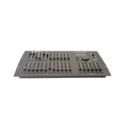 LA-R240 24-ch DMX512 Light Console
