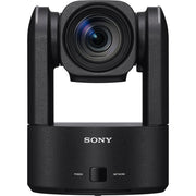 Sony BRC-AM7 4K60 PTZ Camera with AI Auto-Framing