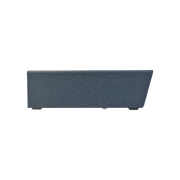 Clear-Com TW-47 Two-Way Radio Intercom Interface