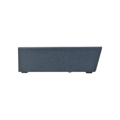 Clear-Com TW-47 Two-Way Radio Intercom Interface