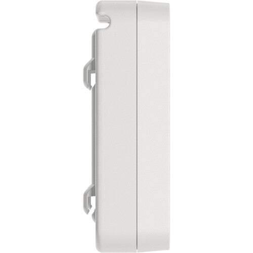Sennheiser AWM UHF Wallmount Antenna for Evolution Wireless Digital Microphone Systems (UHF II: 823 to 1075 MHz)