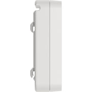 Sennheiser AWM UHF Wallmount Antenna for Evolution Wireless Digital Microphone Systems (UHF II: 823 to 1075 MHz)