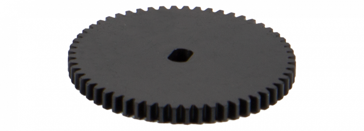 Datavideo ZEK-1 | Zoom Encoder Kit for PTR-10/10T MARK II