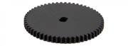 Datavideo ZEK-1 | Zoom Encoder Kit for PTR-10/10T MARK II