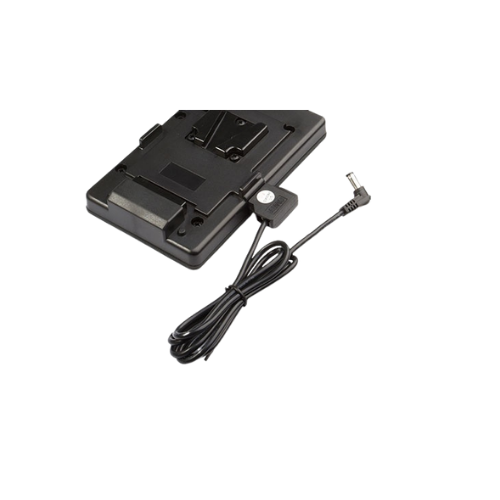 S-7104 D-tap to Pole-tap DC Cable