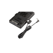 S-7104 D-tap to Pole-tap DC Cable
