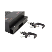 GA-PT30E DMX Motorized Pantograph